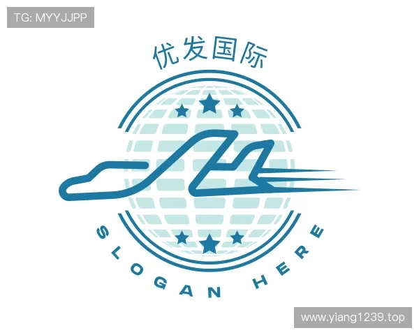 认识优发官网注册